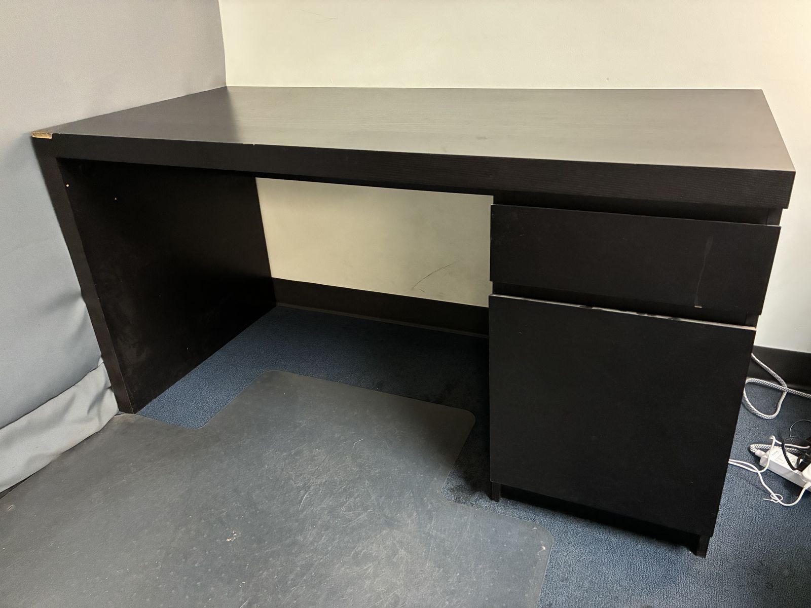Office Desks