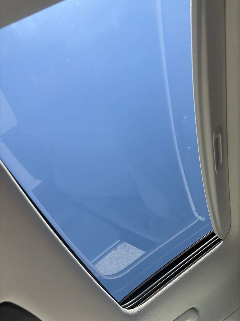 Main image 21