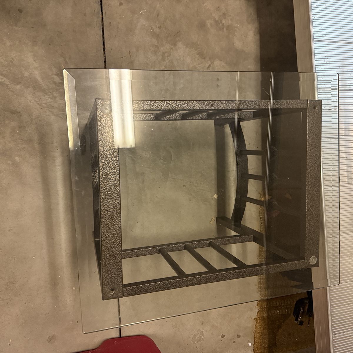 Main image 103