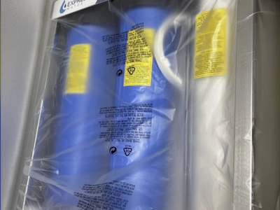 Express Water Ultimate Protection Deluxe Whole House Filtration 3-Stage PHO KDF ACB Water Filter