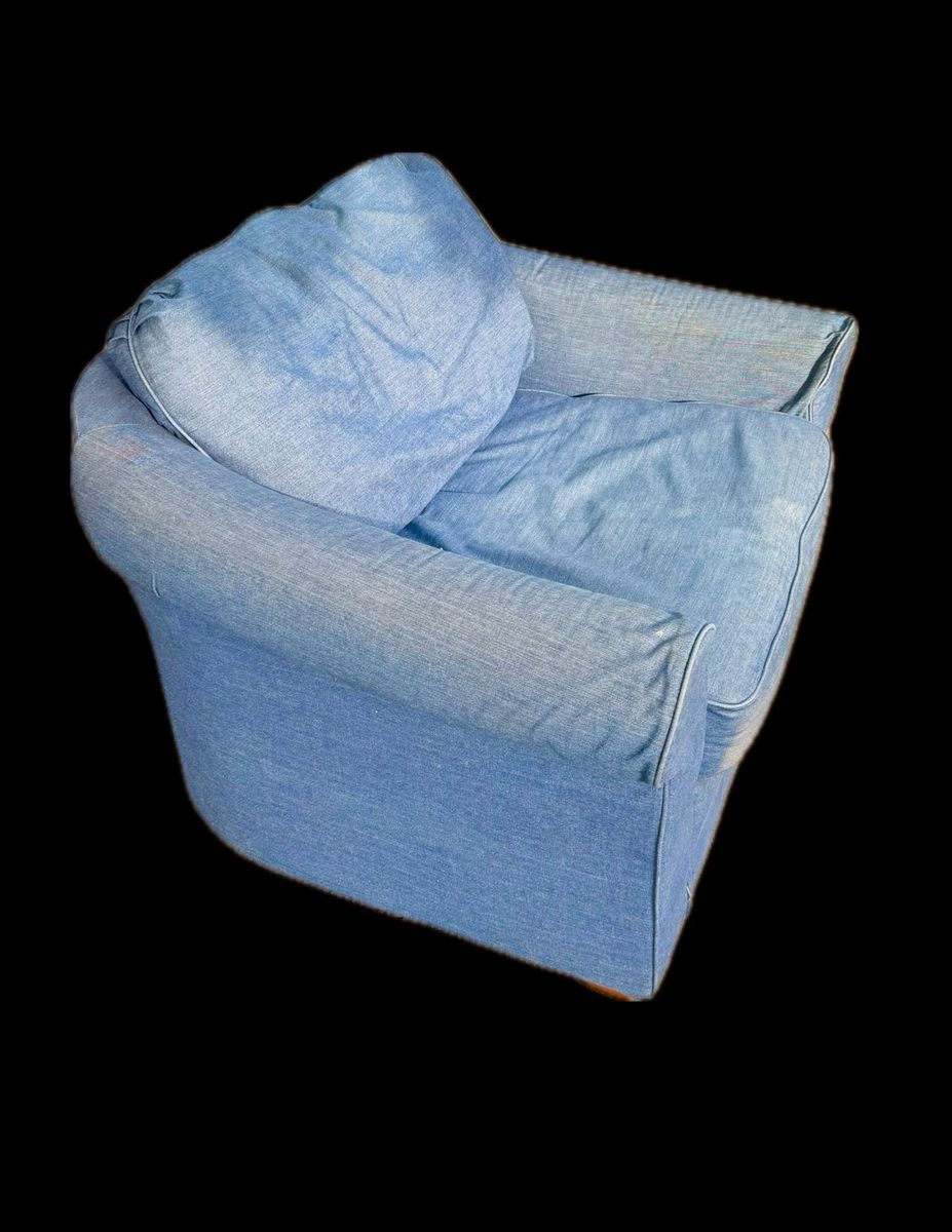 Main image 3