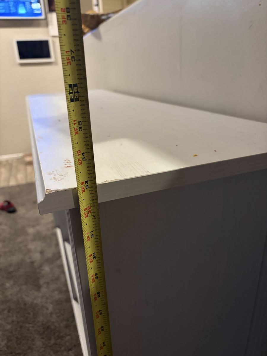 Main image 3