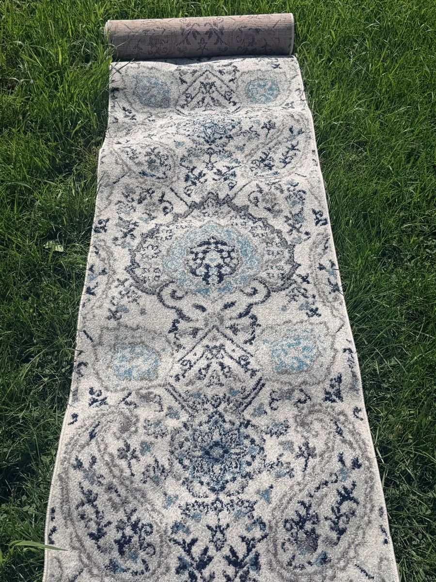 Main image 4