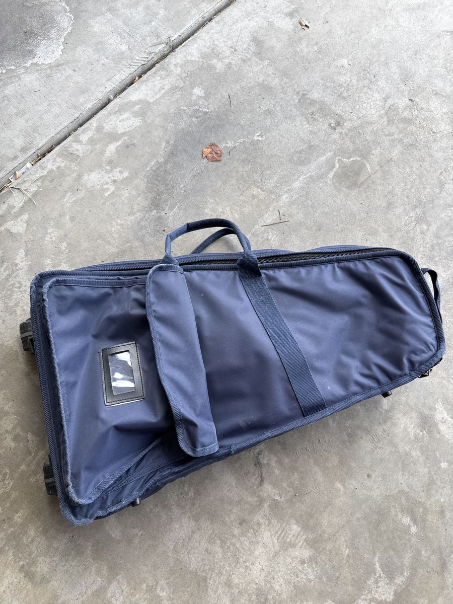 STudent Bell Kit With Case