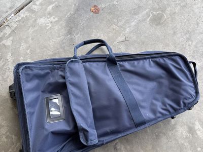 STudent Bell Kit With Case