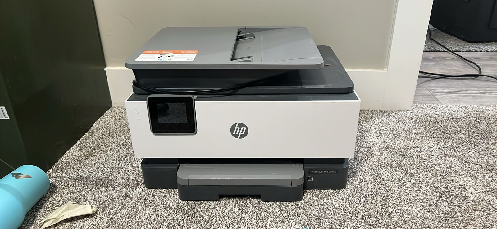 HP Printer