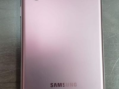 Samsung Galaxy S22 Ultra 5G 512GB - Unlocked