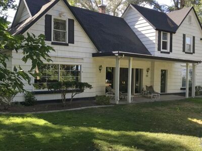 FURNISHED ROOM IN BENJAMIN