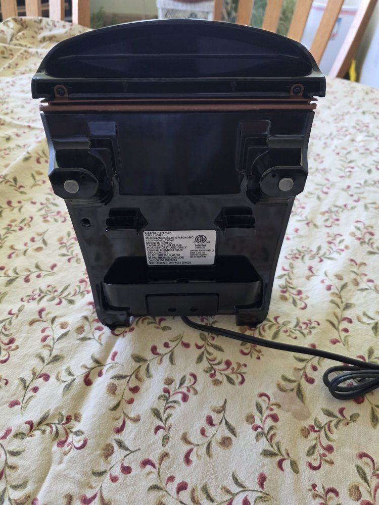 Main image 3