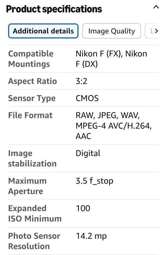 Main image 7