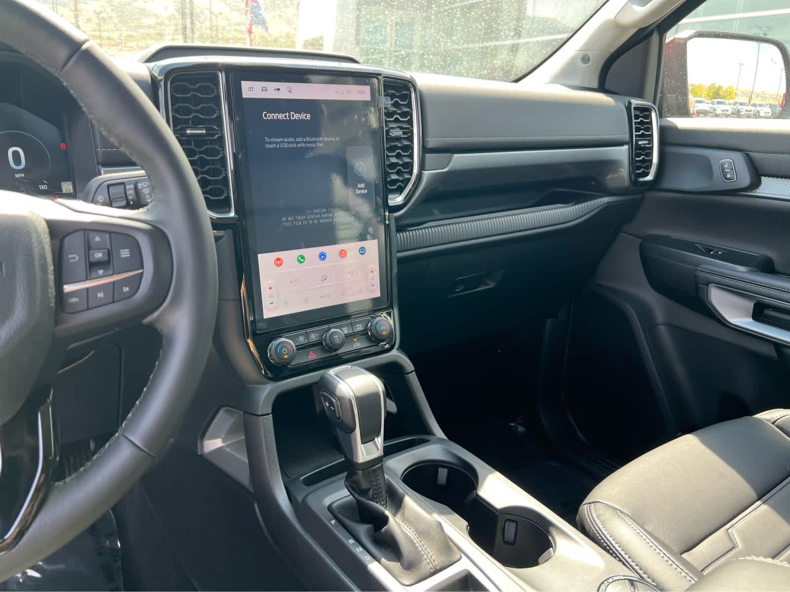Main image 28