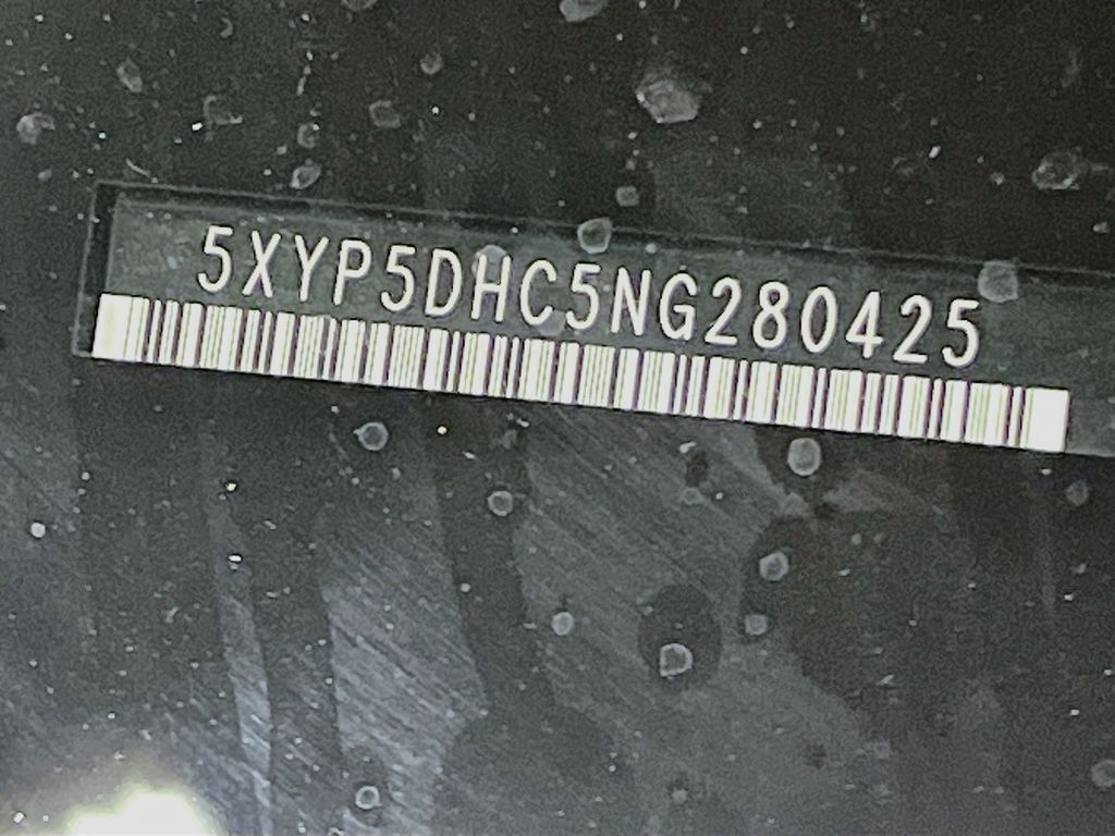 Main image 35