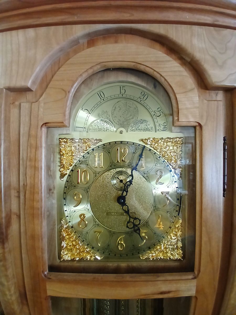 Main image 5