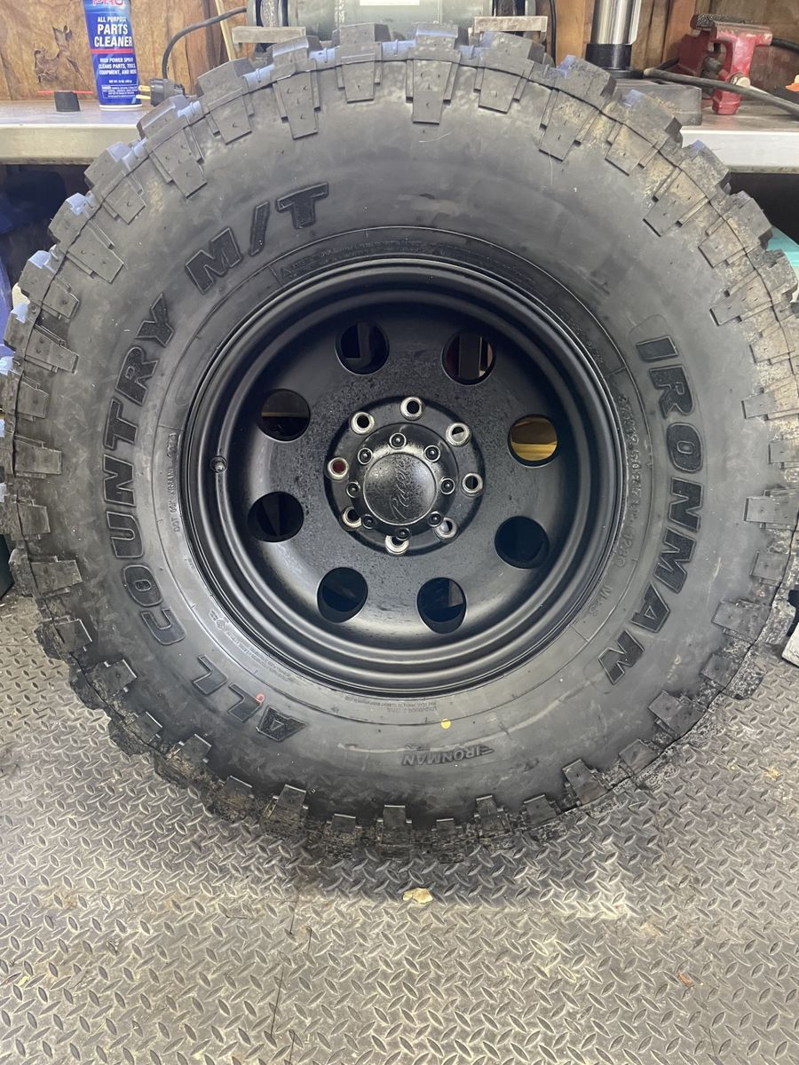 Tires