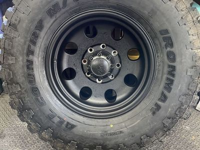 Tires