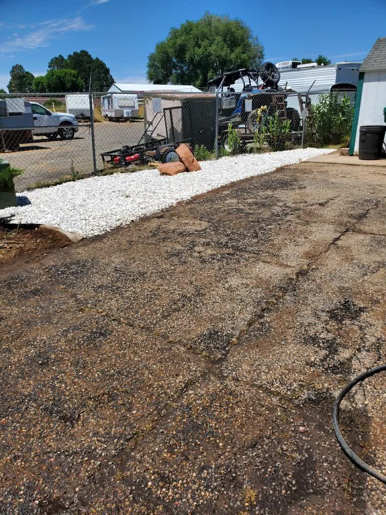 Affordable Mobile Home With Financing