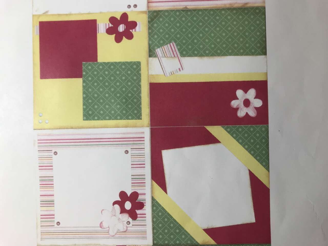 Main image 3
