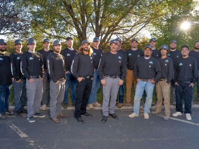 Plumbing Utah Heating & Air