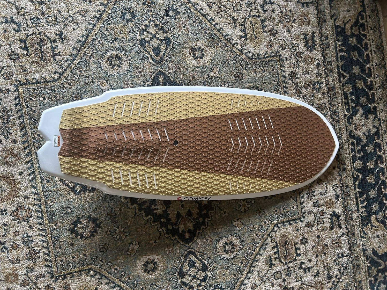 Connelly Li'l Easy Wakesurf Board