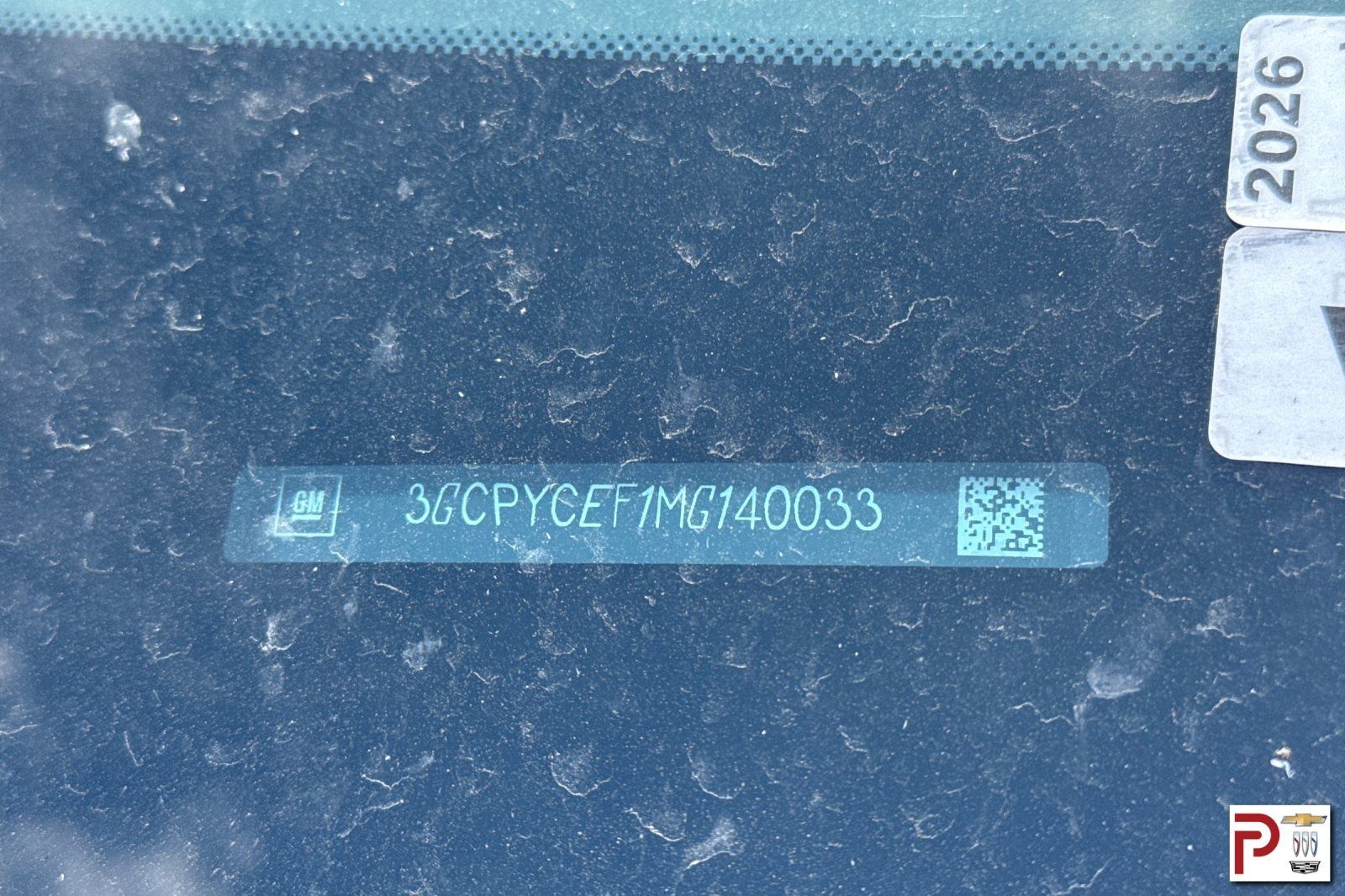 Main image 3