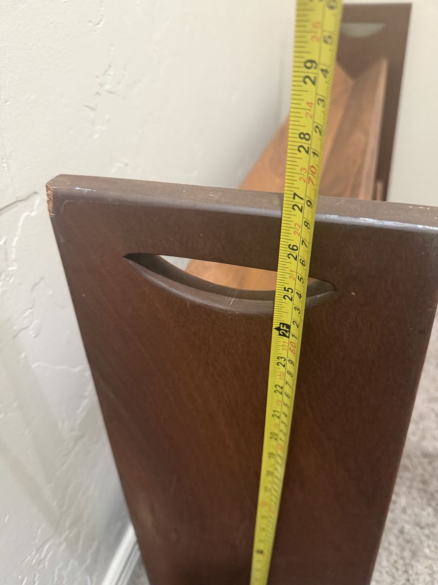 Main image 6