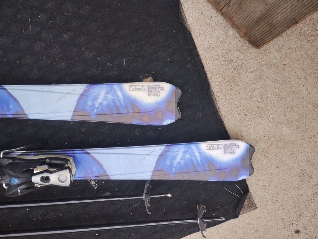 Main image 4