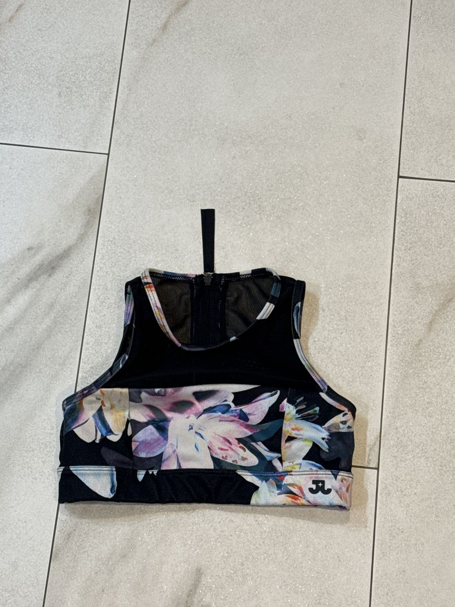 Jo & Jax Top Size Youth Large