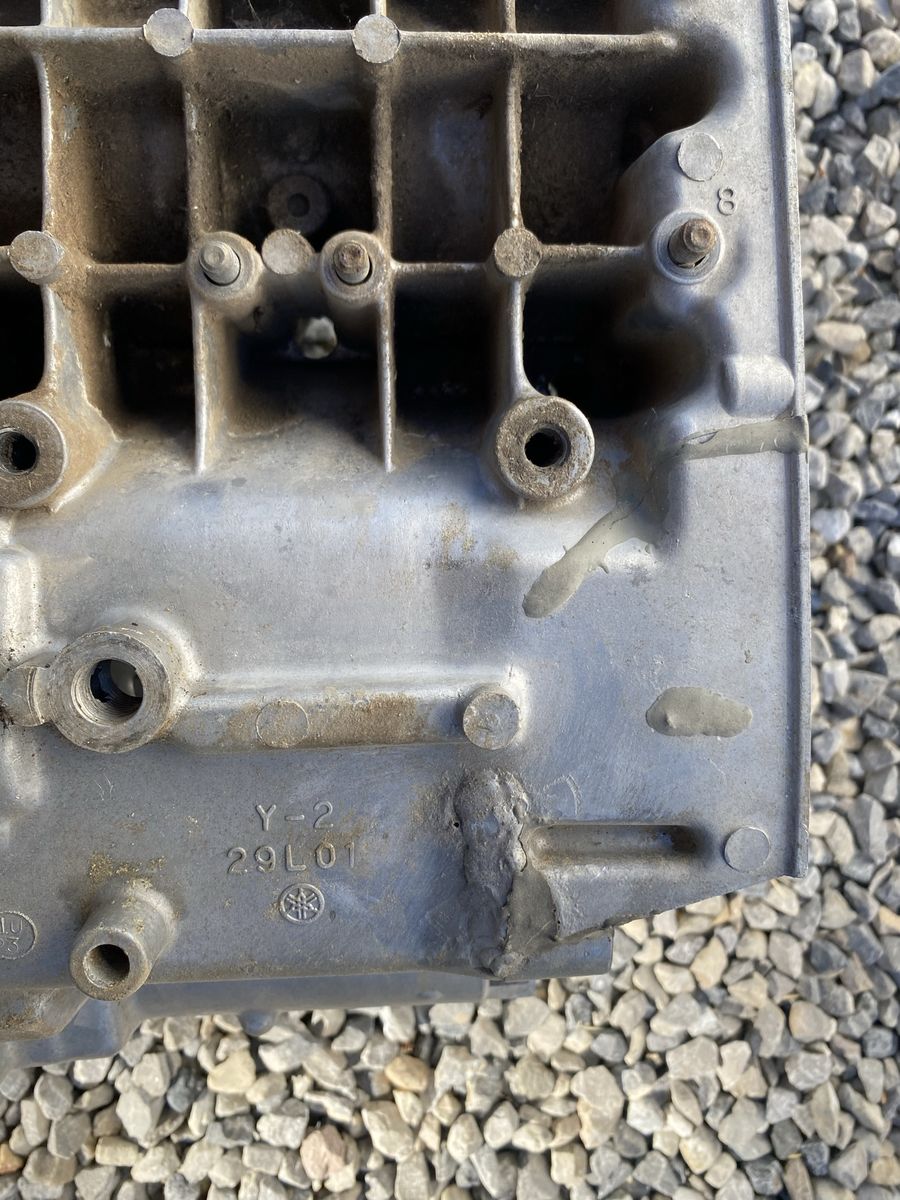 Main image 2