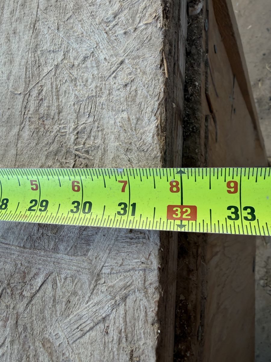 Main image 6
