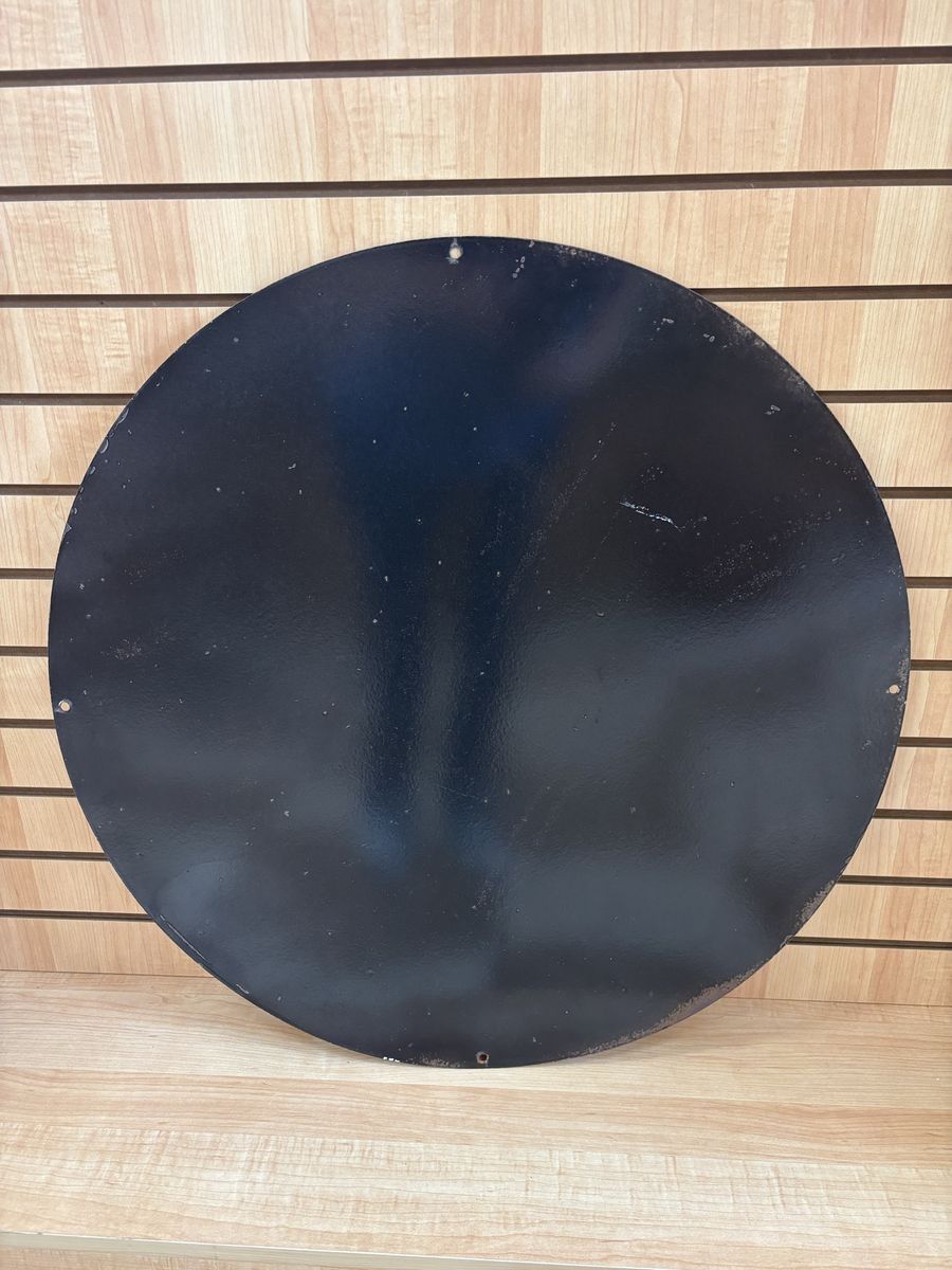 Main image 2