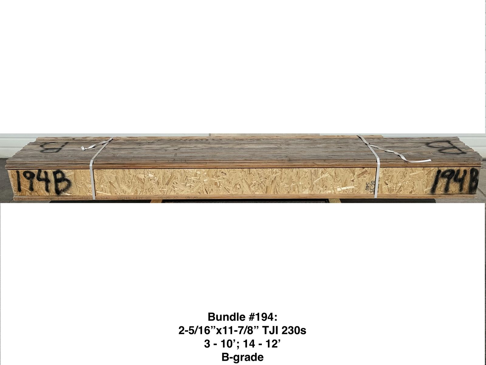 Main image 6