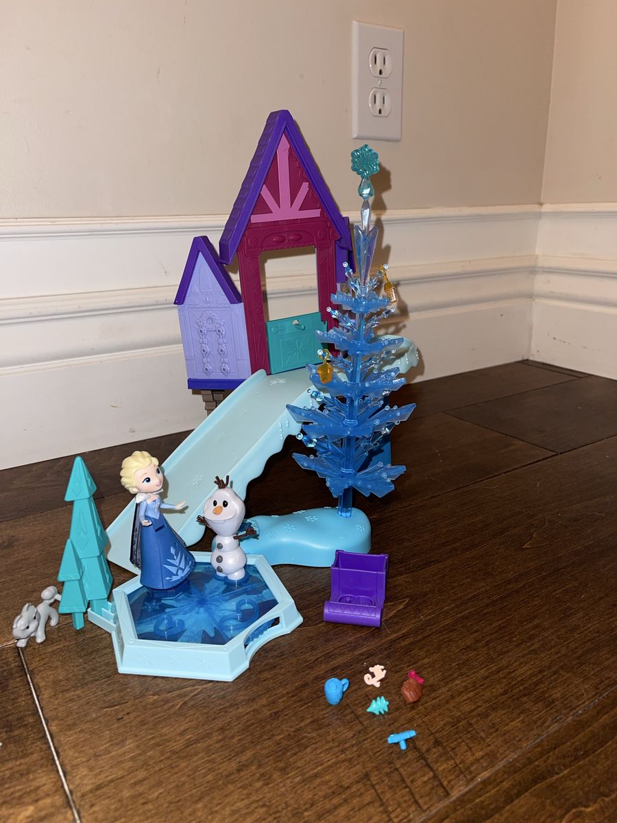 Main image 5
