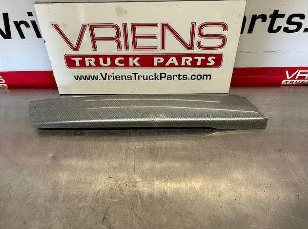 Kenworth Interior Part