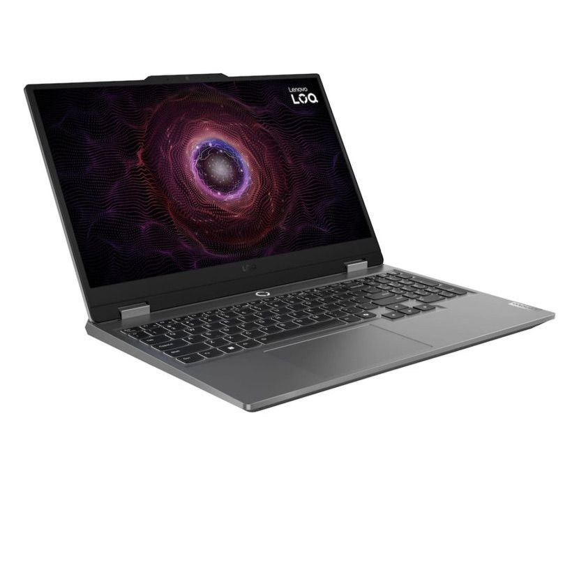 Lenova Gaming Laptop