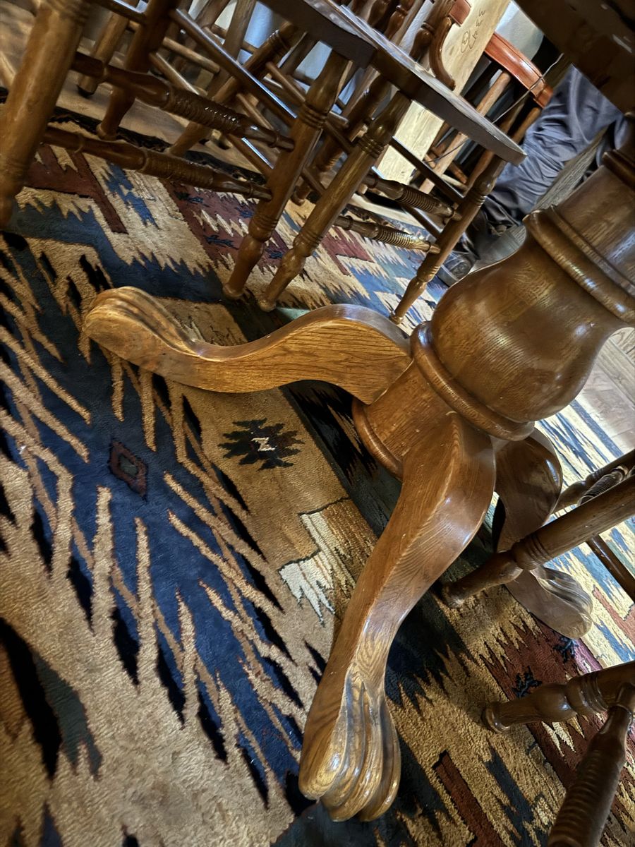 Main image 6