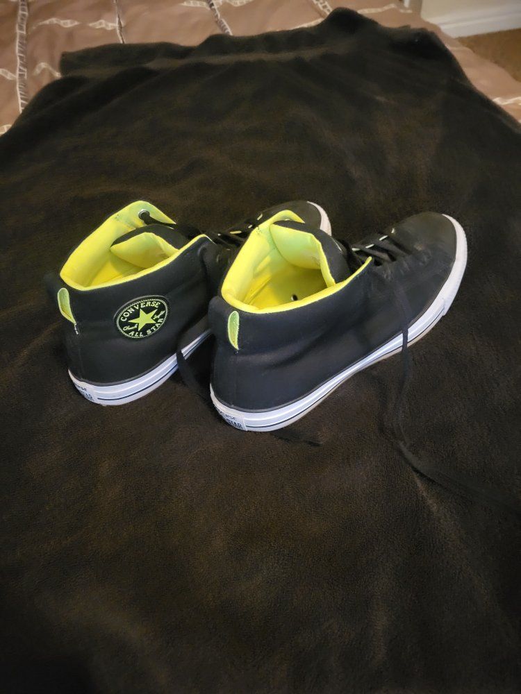 Converse All Star  sz.13