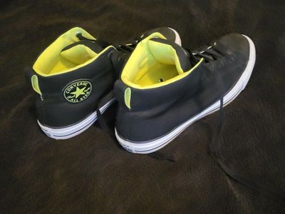 Converse All Star sz.13