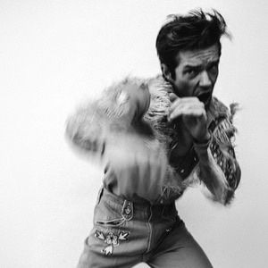 Tickets for Brandon Flowers 9/11 at Red Butte
