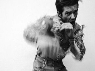 Tickets for Brandon Flowers 9/11 at Red Butte