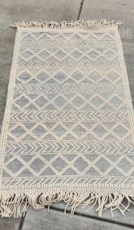 Magnolia Home Rug by Loloi