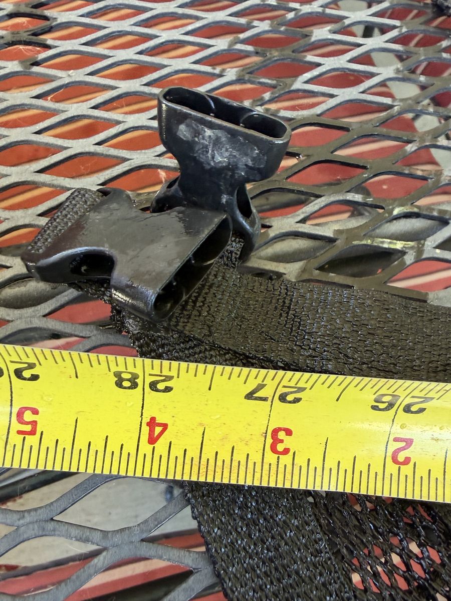 Utv accessories