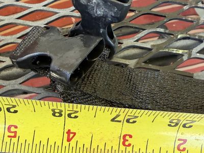 Utv accessories