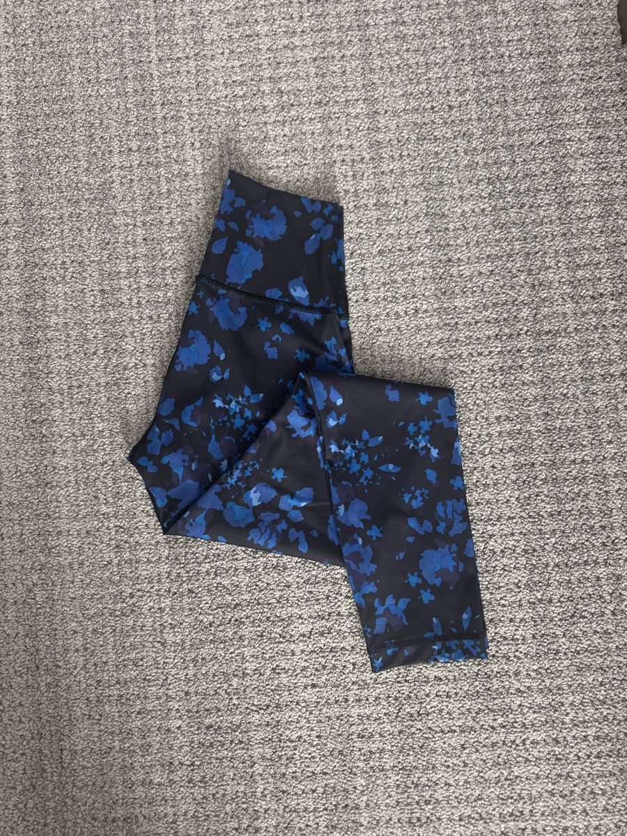 Lululemon High Times Pant