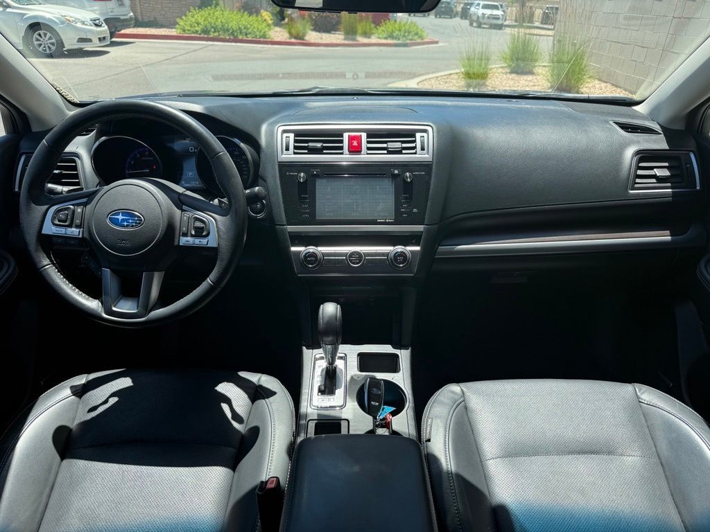 Main image 14