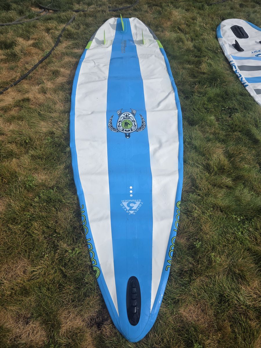 Main image 2