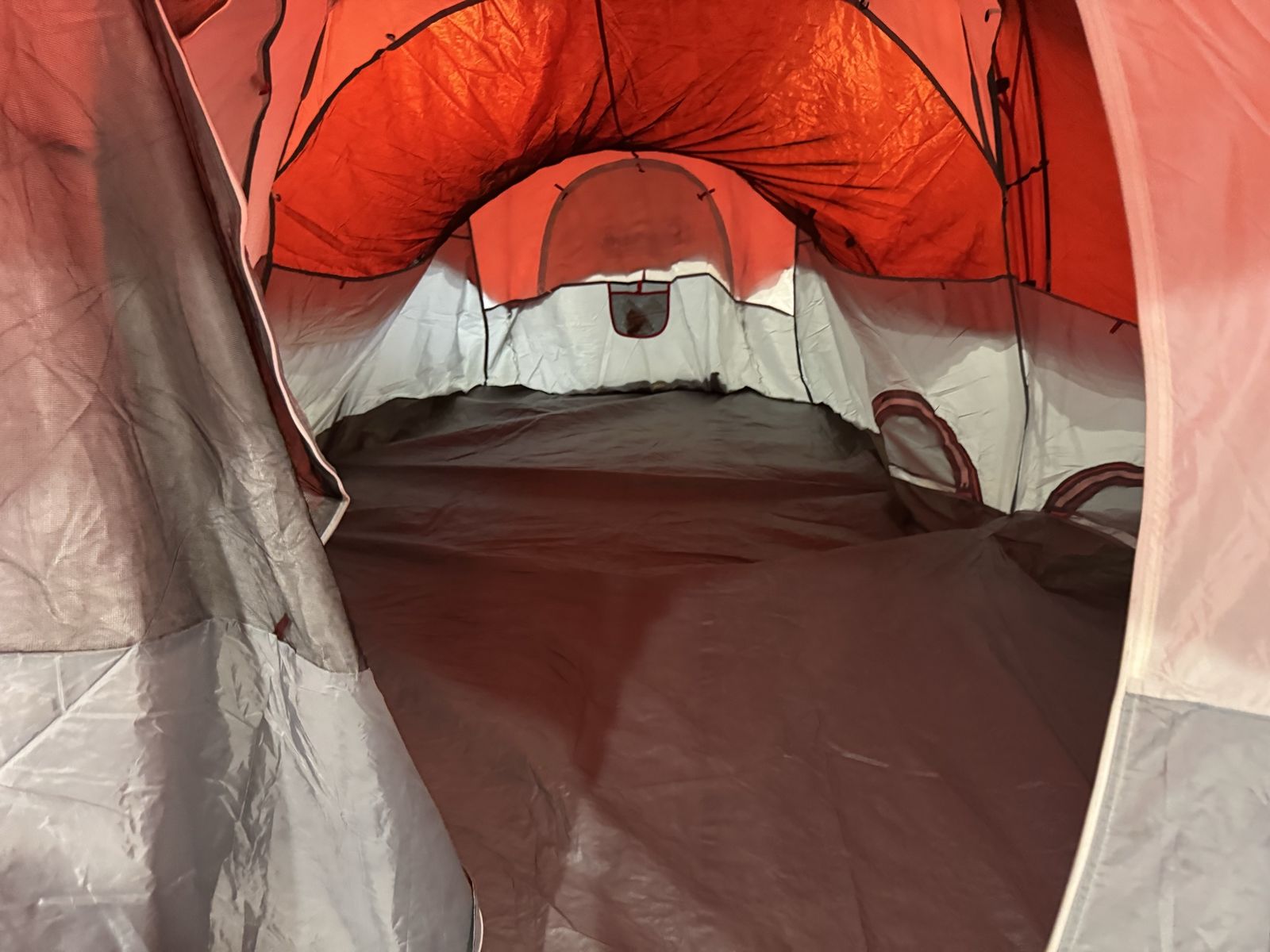 Main image 7