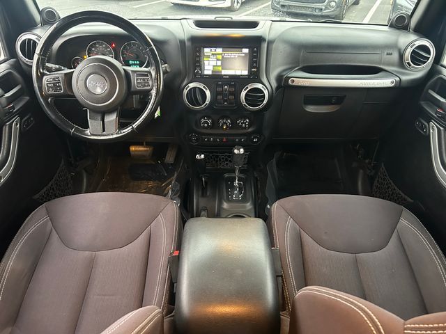 Main image 27