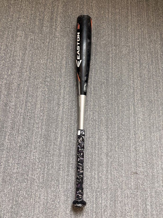 29" Easton baseball bat