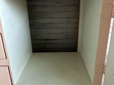 Armoire/Closet Cabinet