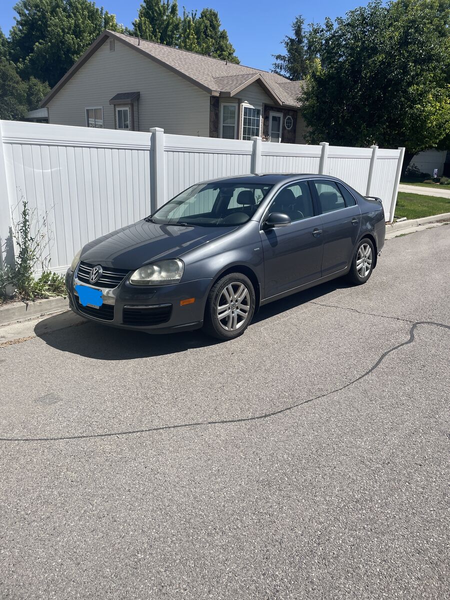 Sitemapcdatahttpsomobeldreferenzcomamazing 2007 Vw Jetta Wolfsburg Specs Images
